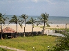 St James Court Beach resort