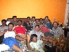 Photos of my Batchmates