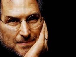 Steve Jobs - Apple Founder